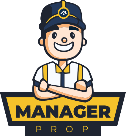 Manager Prop LLC